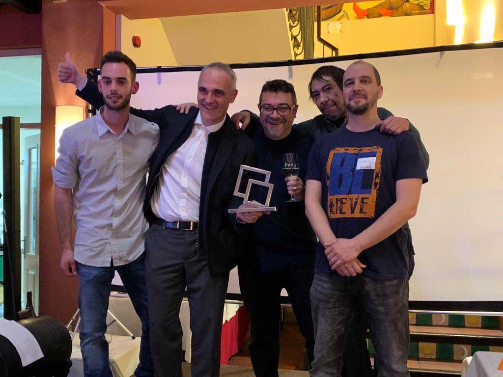 Infinitum Digital: Ibexa’s partner of the Month